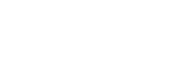 Polepole リンパケアサロン
